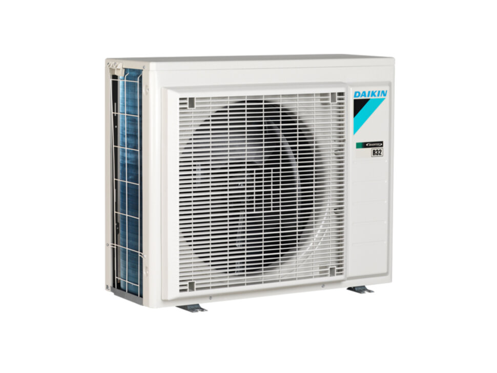 Наружный блок кондиционера Daikin RXF20C