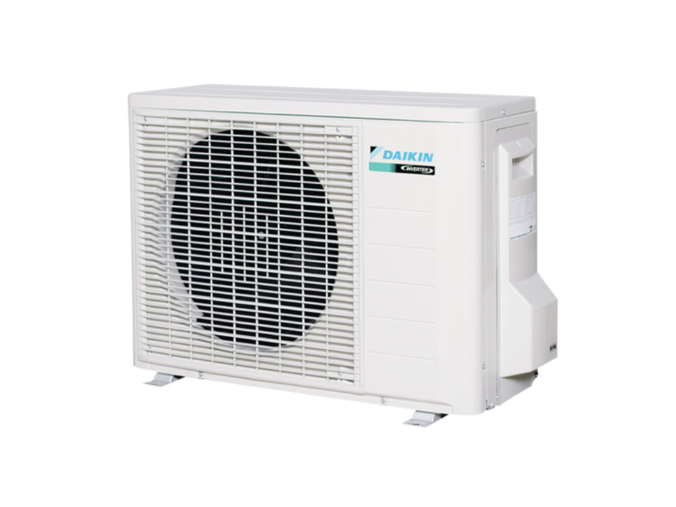 Наружный блок кондиционера Daikin RXF20C