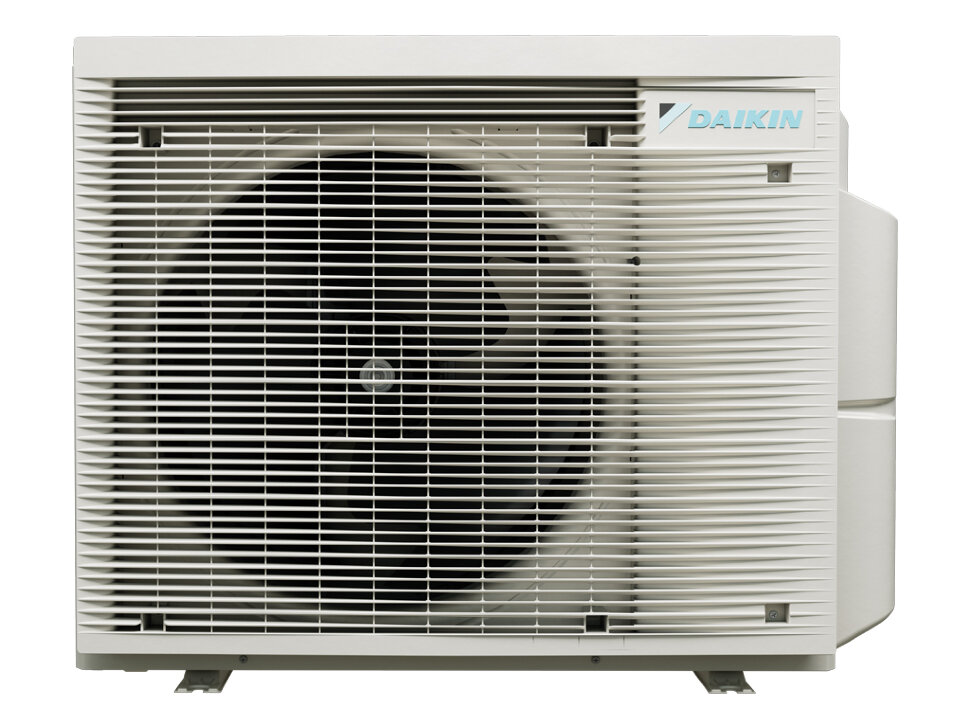 Наружный блок мультисистемы Daikin 4MXM68A