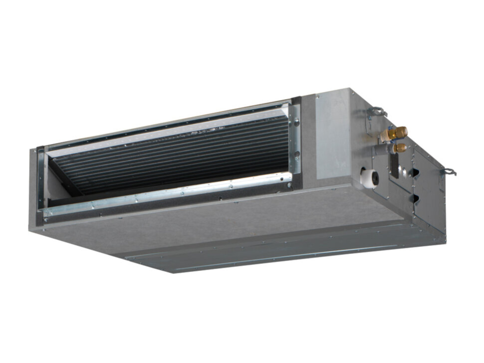 Внутренний блок VRV системы Daikin FXSQ125A