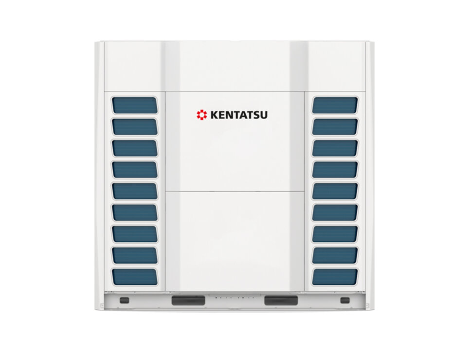 Наружный блок VRF системы Kentatsu KVAG340CZAN3