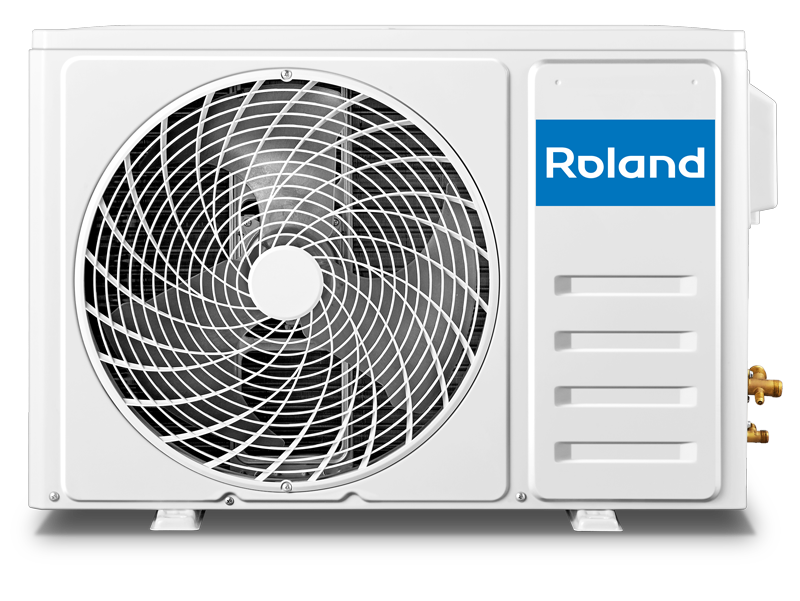Классическая сплит-система серии WIZARD RD-WZ18HSS/N1 (комплект)