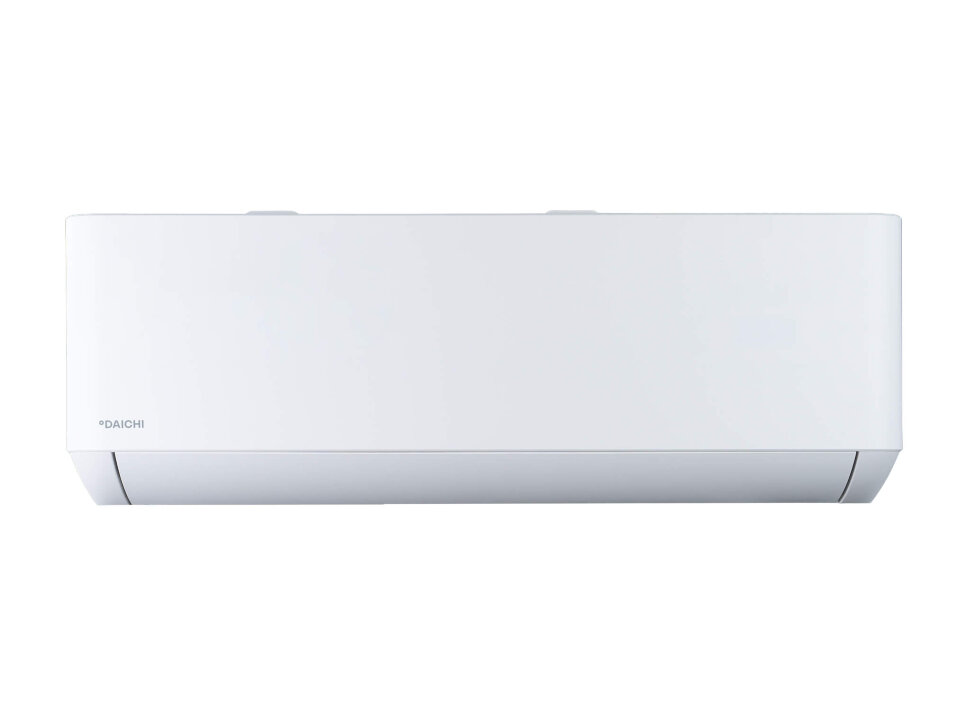 Внутренний блок кондиционера Daichi AIR50AVQ1