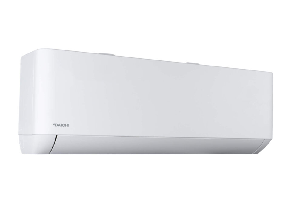 Бытовой кондиционер Daichi AIR35AVQ1/AIR35FV1