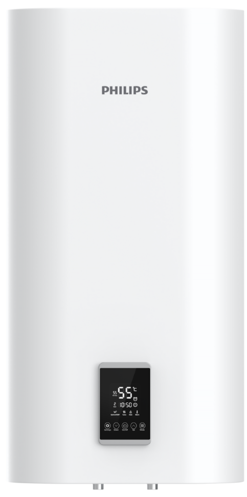 Электрический водонагреватель серии UltraHeat Smart AWH1622/51(80YC)