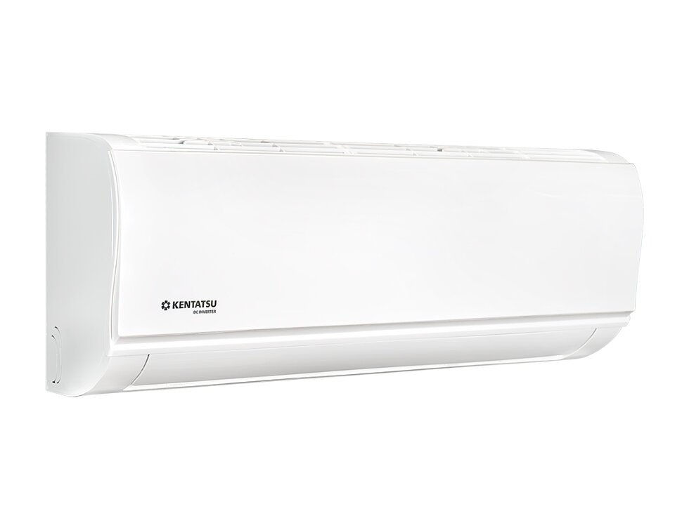 Внутренний блок кондиционера Kentatsu KSGYK35HZRN1