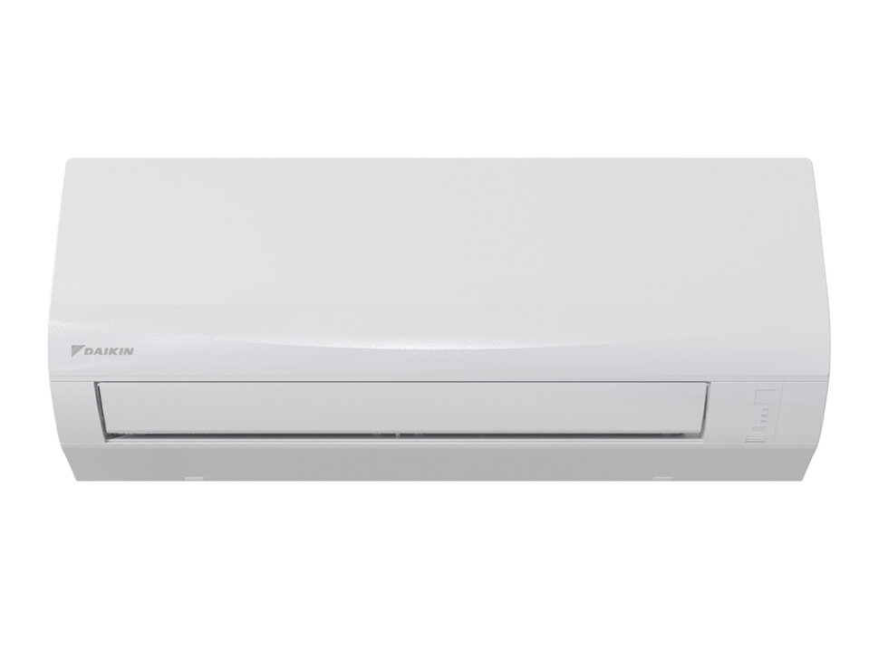Бытовой кондиционер Daikin FTXF60F/RXF60D9/-40
