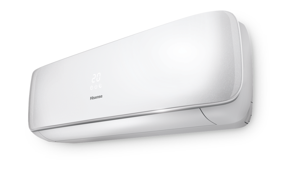 Инверторная сплит-система серии Premium DESIGN Super DC Inverter (R32) AS-18UW4RXATG03 (комплект)