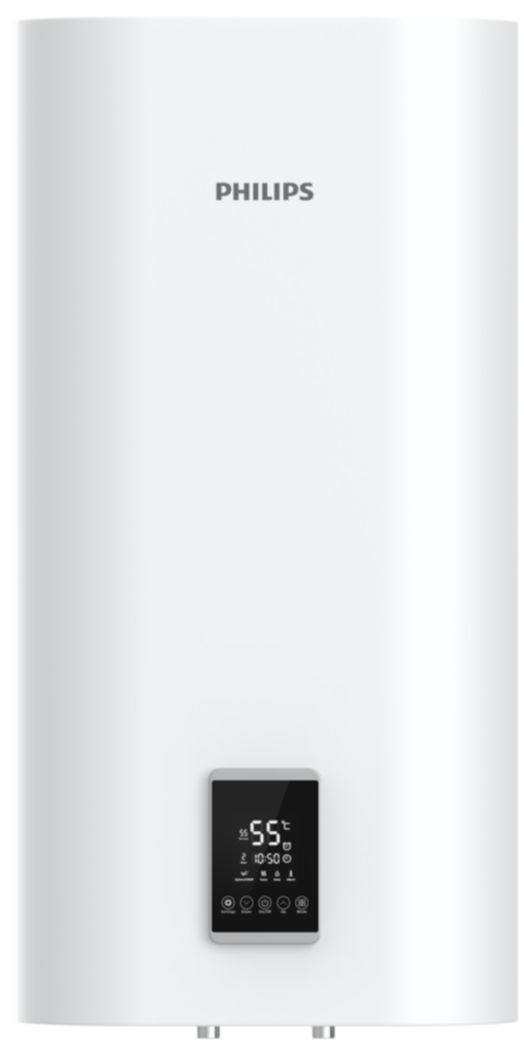 Электрический водонагреватель серии UltraHeat Smart AWH1623/51(100YC)