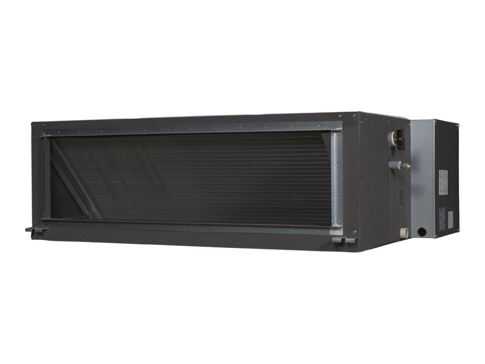 Внутренний блок VRV системы Daikin FXMQ200M