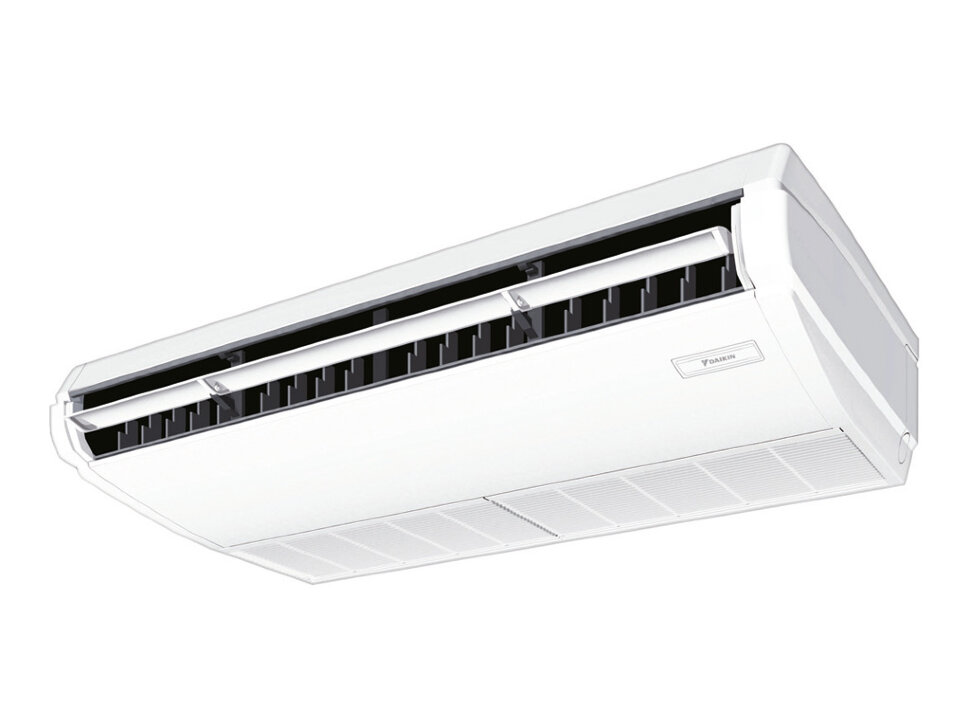 Внутренний блок VRV системы Daikin FXHQ32A