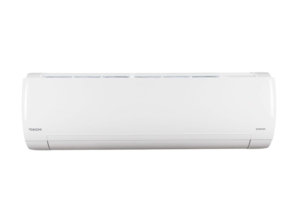 Тепловой насос Daichi SIB35AVQS1R/SIB35FVS1R