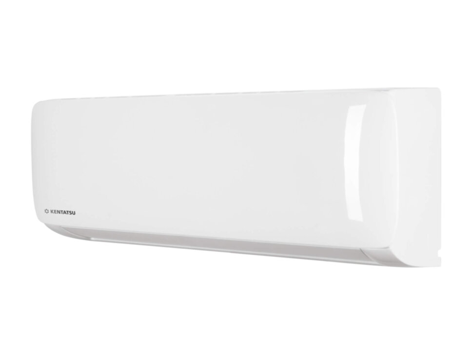 Бытовой кондиционер Kentatsu KSGA21HFRN1/KSRA21HFRN1/-40