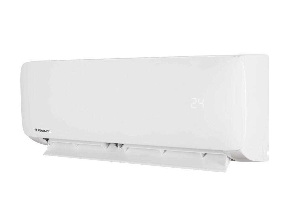 Бытовой кондиционер Kentatsu KSGA70HFRN1/KSRA70HFRN1/-40