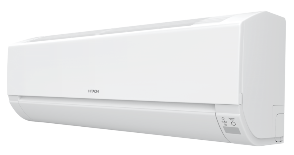 Внутренний блок мульти-сплит систем настенного типа серии X-COMFORT (R32) RAK-25REF