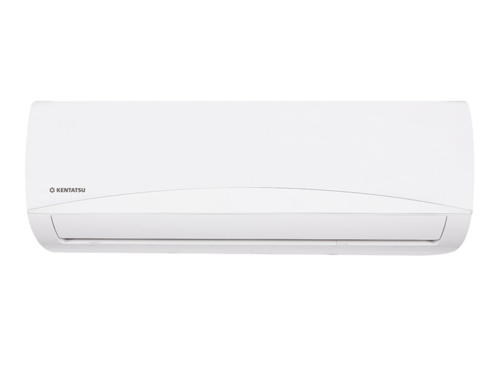 Бытовой кондиционер Kentatsu KSGB35HFAN1/KSRB35HFAN1