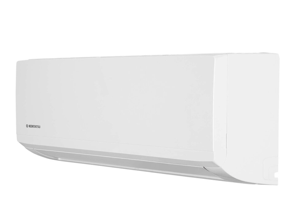 Бытовой кондиционер Kentatsu KSGI35HFRN1/KSRI35HFRN1/-40