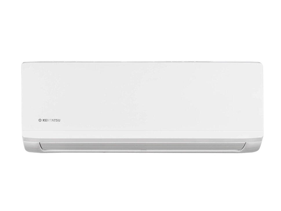 Бытовой кондиционер Kentatsu KSGI35HFRN1/KSRI35HFRN1/-40
