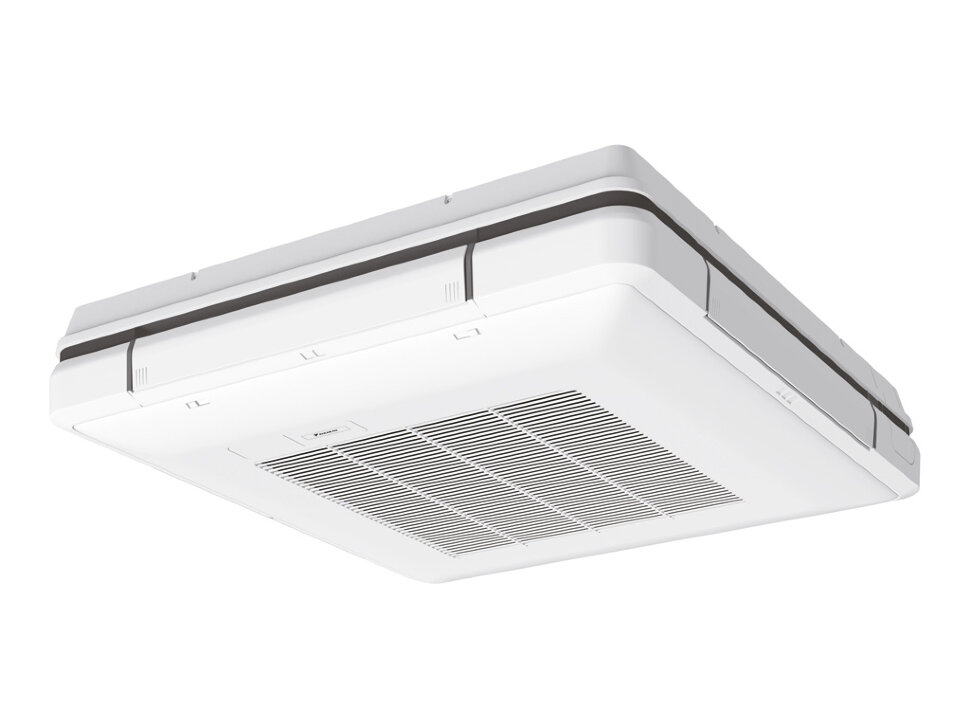 Внутренний блок VRV системы Daikin FXUQ100A