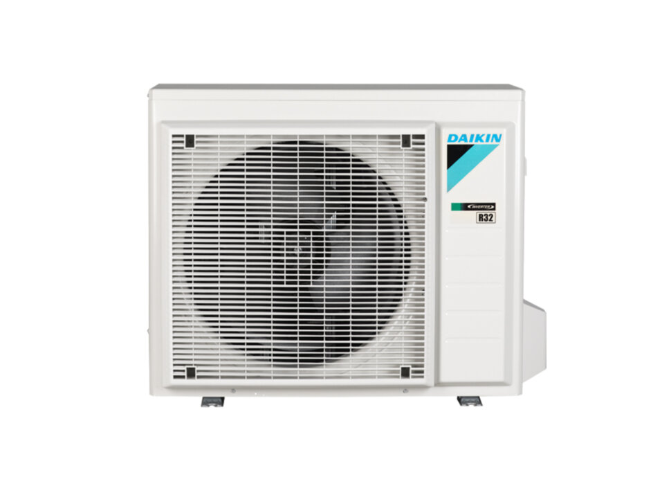Бытовой кондиционер с низкотемпературной доработкой Daikin FTXF20E/RXF20E/-40