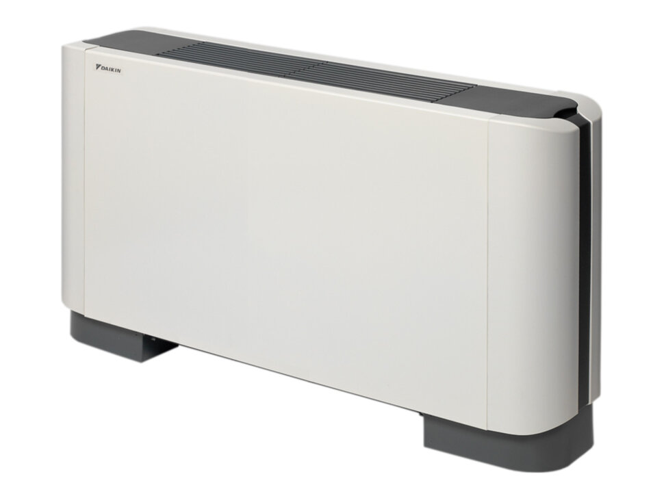 Внутренний блок VRV системы Daikin FXLQ20P