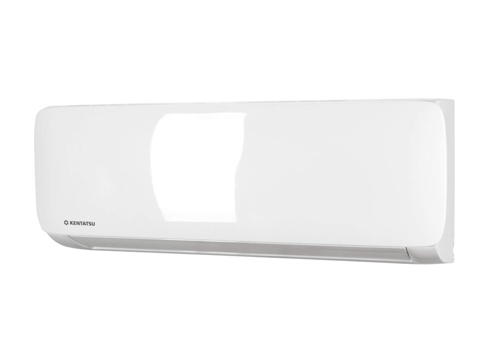Бытовой кондиционер Kentatsu KSGA53HFRN1/KSRA53HFRN1/-40