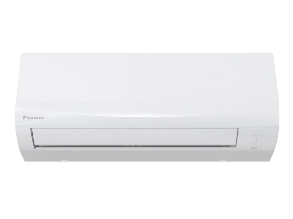 Бытовой кондиционер с низкотемпературной доработкой Daikin FTXF35E/RXF35E/-40