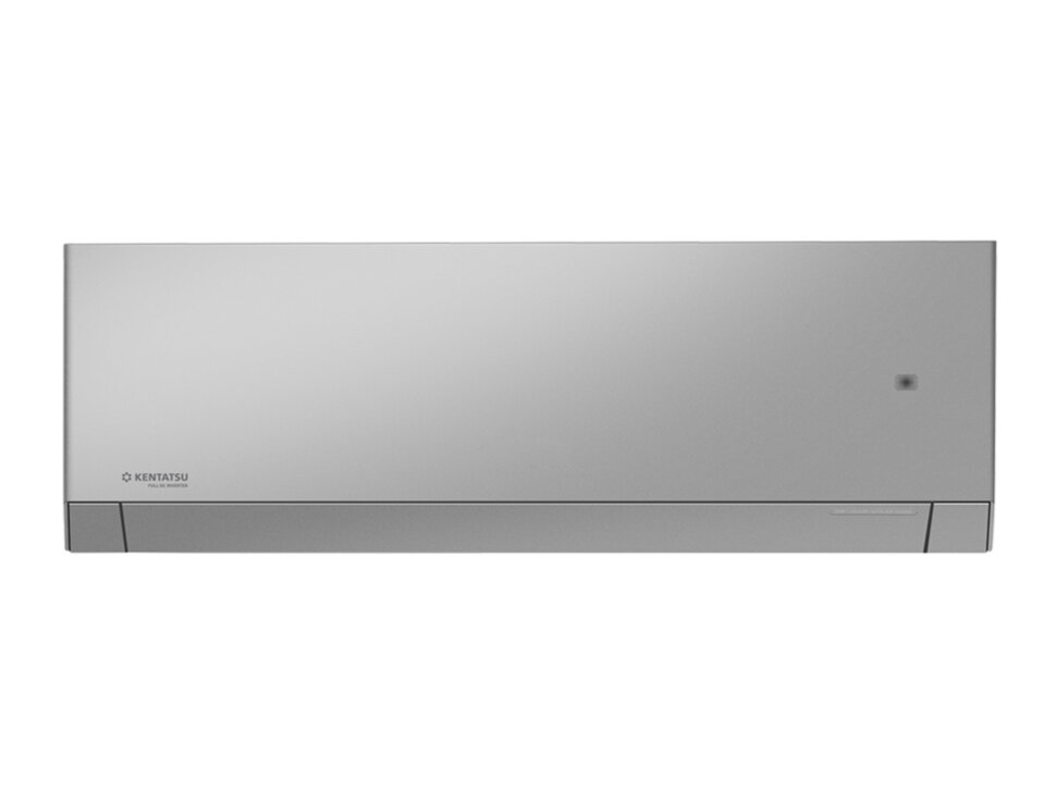 Тепловой насос Kentatsu KSGTA35HZRN1/KSRTA35HZRN1