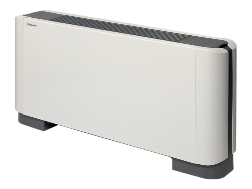 Внутренний блок VRV системы Daikin FXLQ32P