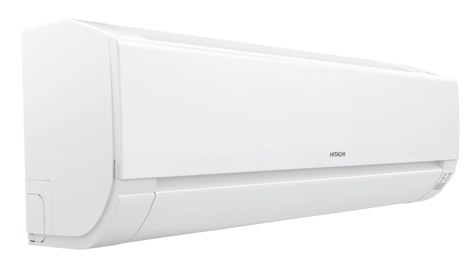 Внутренний блок мульти-сплит систем настенного типа серии X-COMFORT (R32) RAK-50REF
