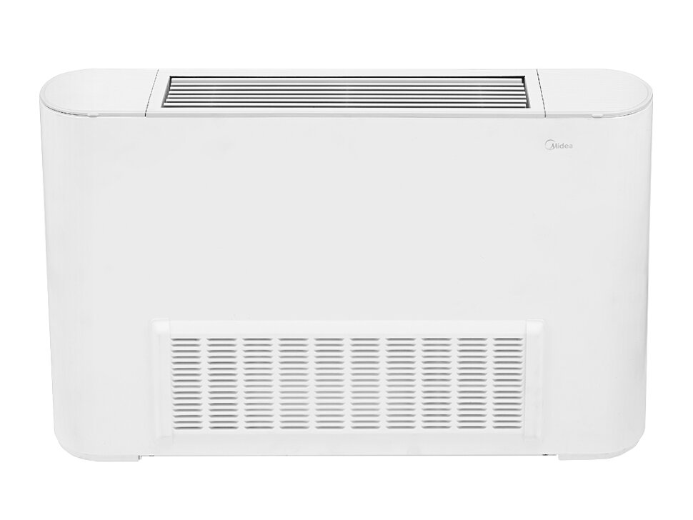 Фанкойл Midea MKH1-800F-R4