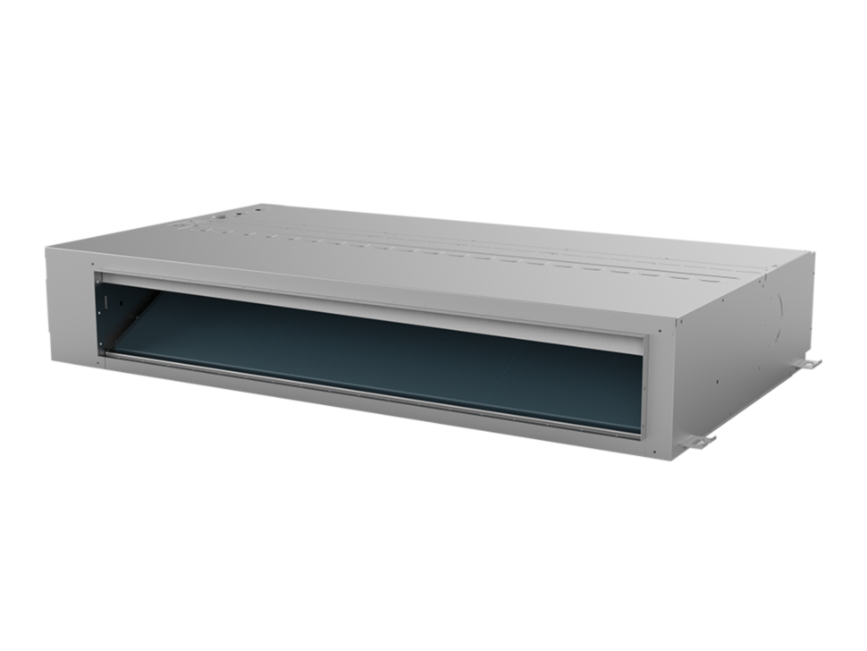Внутренний блок VRF системы Midea MIH45T2HN18