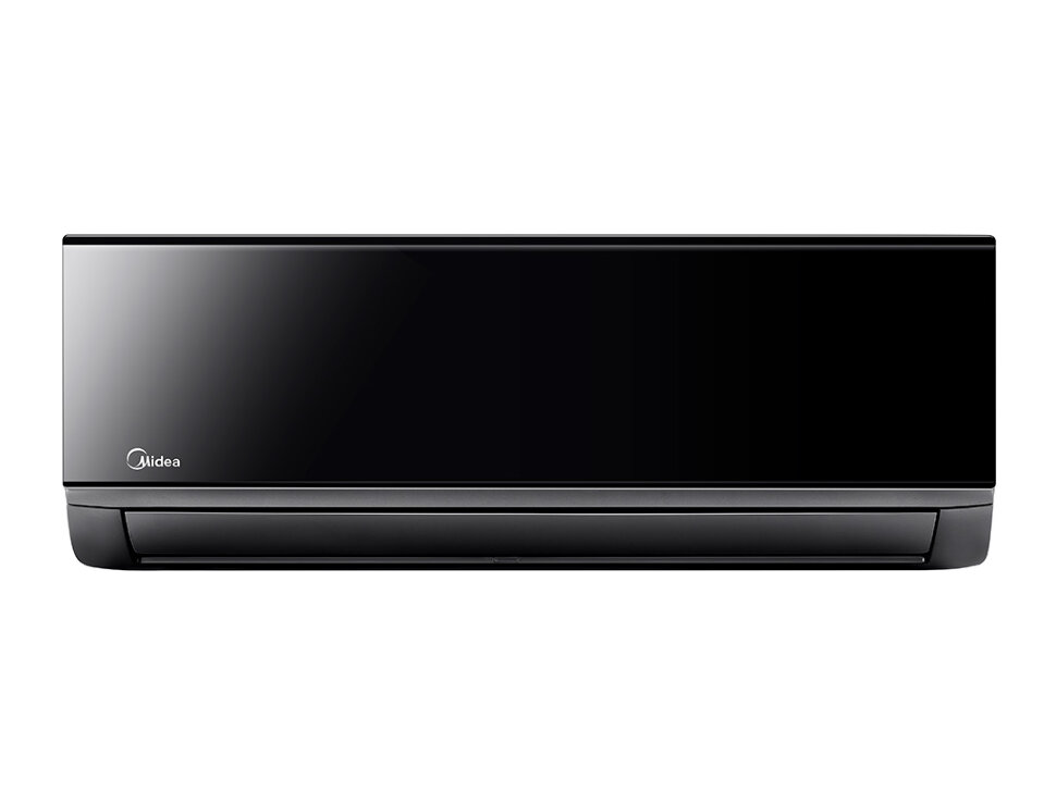 Внутренний блок кондиционера Midea MSAG4-07HRN8-I