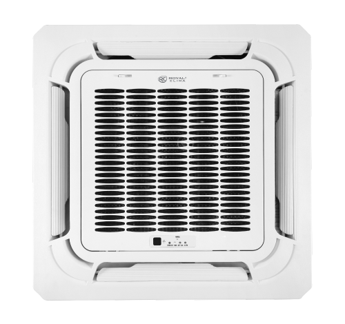 Внутренний блок кассетного типа для мульти-сплит систем серии MULTI FLEXI CASSETTE EU ERP Inverter RCI-CMN18
