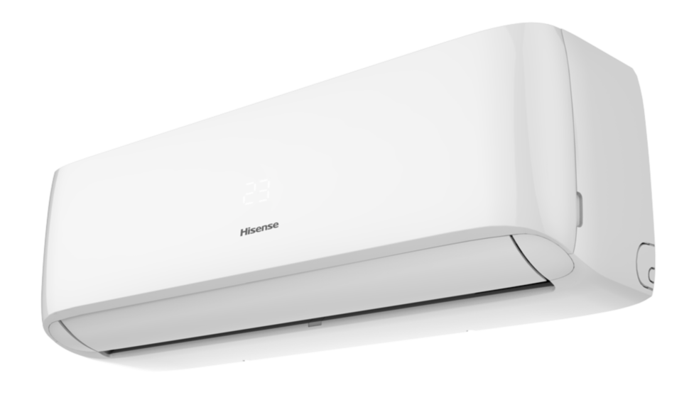 Классическая сплит-система серии GOAL Classic A Wi-Fi AS-12HW4RLRCA01A (комплект)