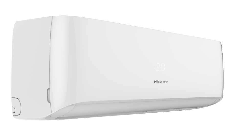 Классическая сплит-система серии GOAL Classic A Wi-Fi AS-12HW4RLRCA01A (комплект)
