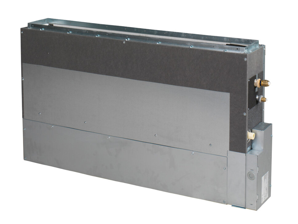 Внутренний блок VRV системы Daikin FXNQ63A