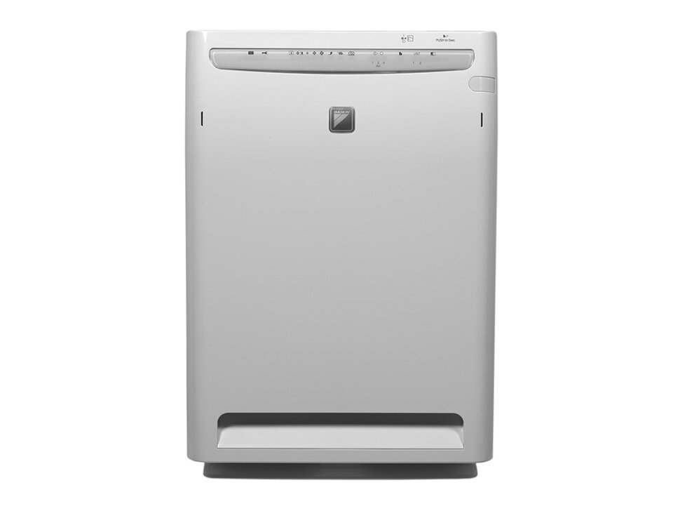 Воздухоочиститель Daikin MC70L