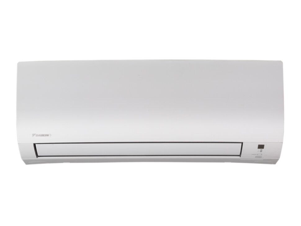 Внутренний блок VRV системы Daikin FXAQ20A