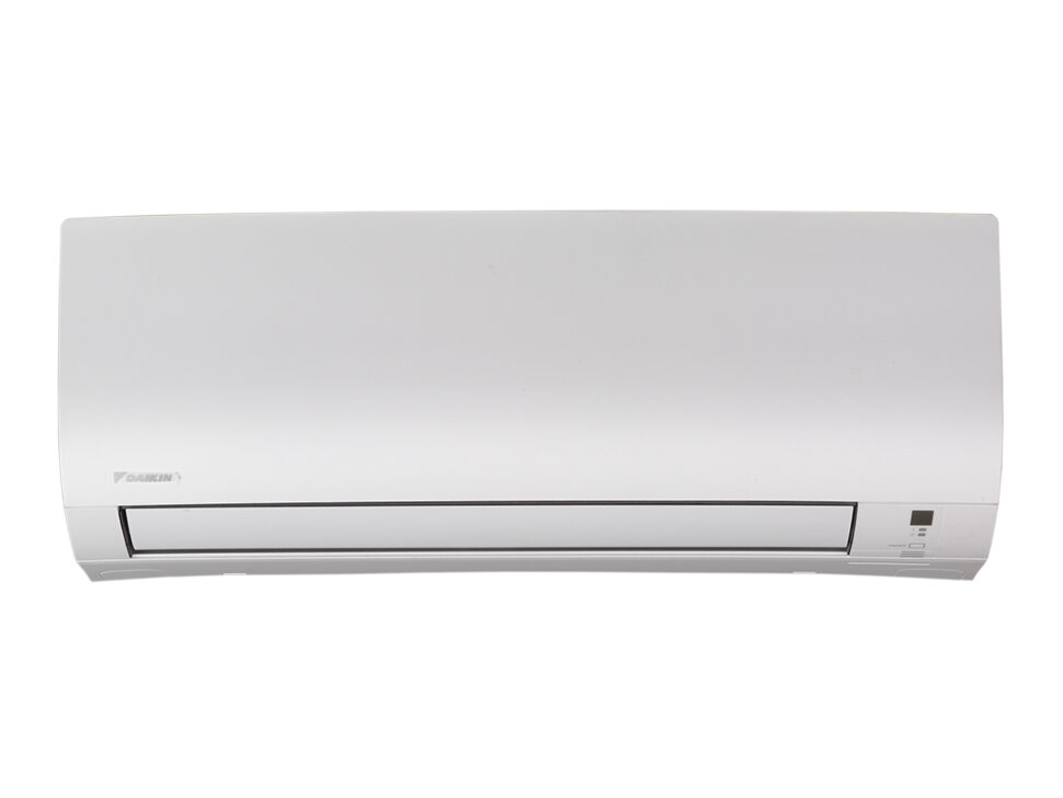Внутренний блок VRV системы Daikin FXAQ25A