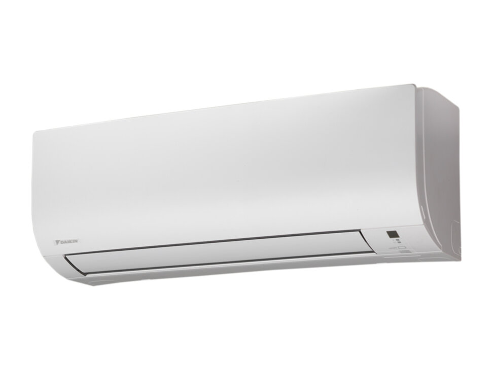 Внутренний блок VRV системы Daikin FXAQ25A