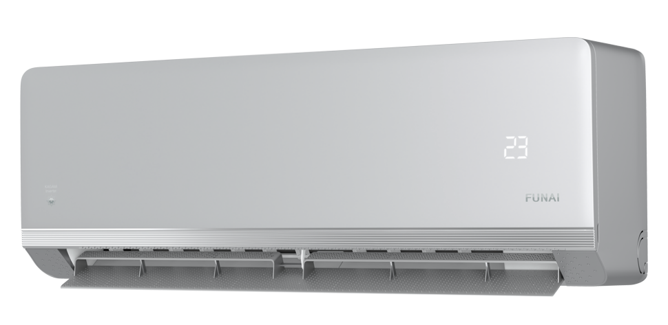 Инверторная сплит-система серии KAGAMI Inverter RAC-I-KM75HP.D01 (комплект)