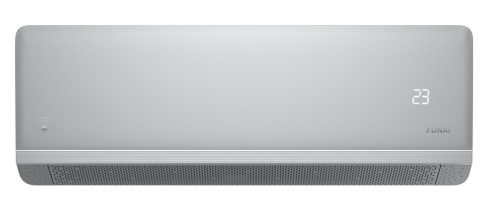 Инверторная сплит-система серии KAGAMI Inverter RAC-I-KM75HP.D01 (комплект)