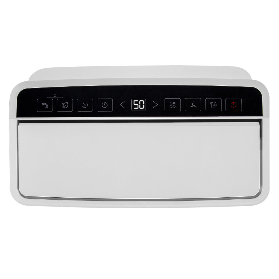 Осушитель воздуха Ballu BD30EL