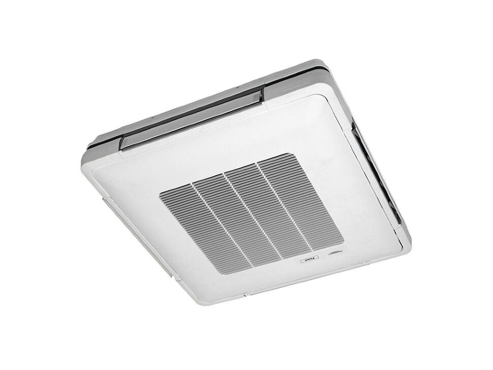 Подпотолочный кондиционер Daikin FUA125A/RZASG125MY1
