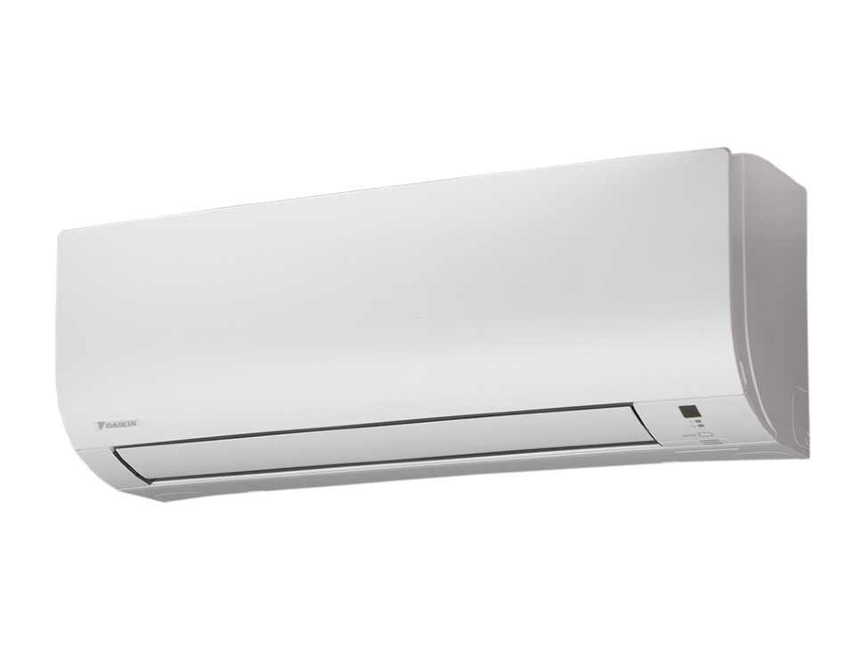 Внутренний блок VRV системы Daikin FXAQ32A
