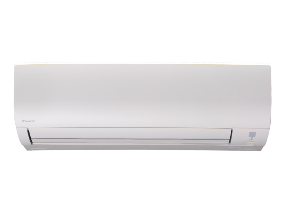 Внутренний блок VRV системы Daikin FXAQ40A
