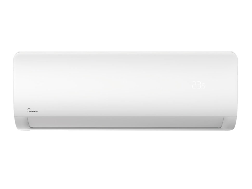 Бытовой кондиционер Midea MSAG1-18N8D0-I/MSAG1-18N8D0-O