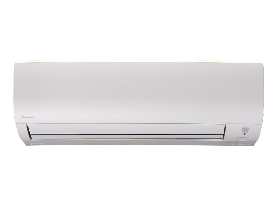 Внутренний блок VRV системы Daikin FXAQ63A