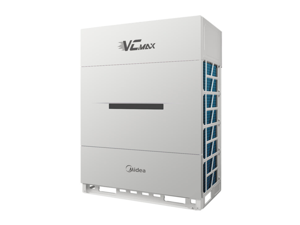 Наружный блок VRF системы Midea MVC-M730WV2GN1